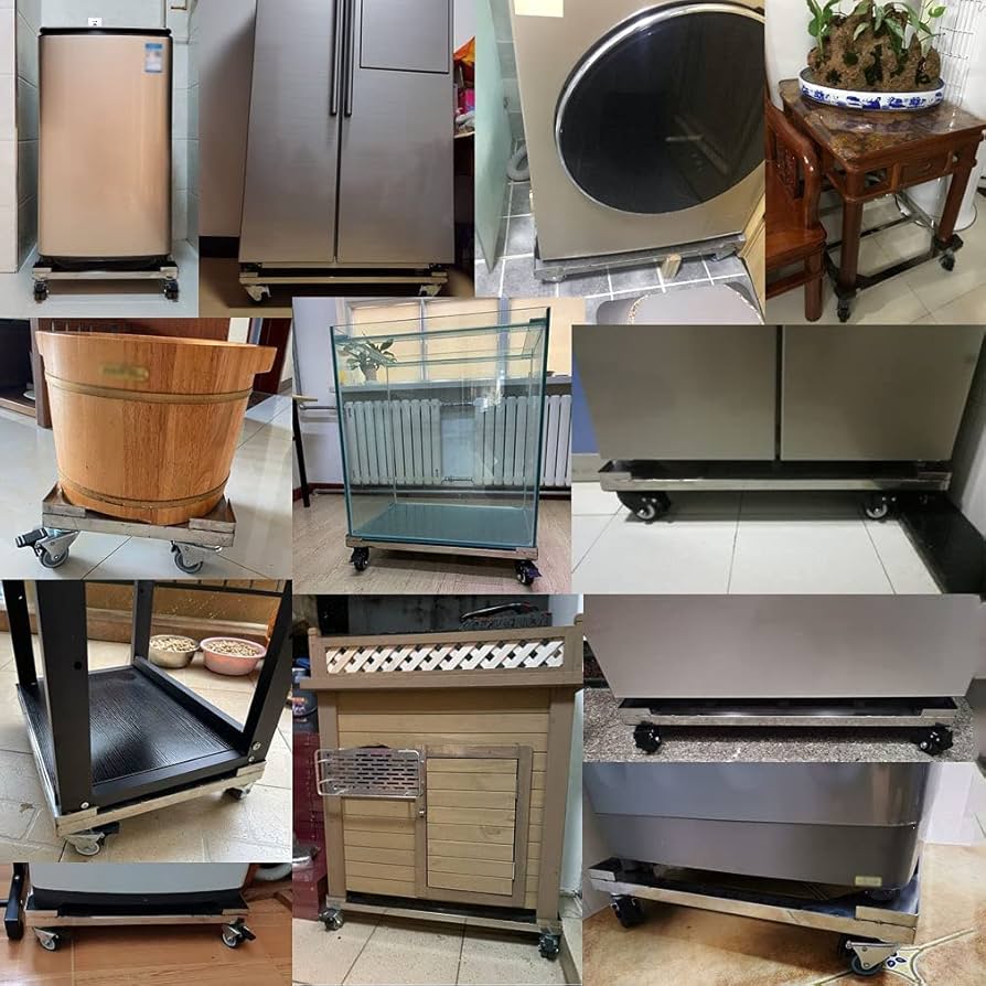 142取付無料！スタイリッシュシルバー大きめ227L製氷ケース付き冷蔵庫！洗濯機 142取付無料！スタイリッシュシルバー大きめ227L製氷ケース付き